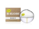 DKNY Be Delicious Dámská EDT 30 ml