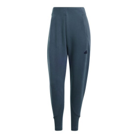 Kalhoty Adidas W Z.N.E. WTR PT W IS4333 S (163 cm)