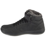Boty Lotto Paliot Fur M 2400192U-1119 46