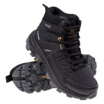 Hi-Tec Rainier Hiker 92800555320