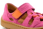 Froddo Elastic G3150290-10 Fuxia