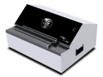 KOBRA FLEXPACK DESKTOP Perforátor kartonu (KOBRA-FLEXPACK-DESKTOP)