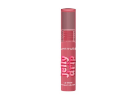 Wet n Wild Jelly Drip Blush Guava lesk na rty 3,6 ml