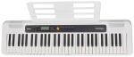 Casio CT-S200 WE