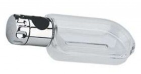 GROHE - Relexa Miska na mýdlo, chrom 28856000