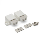 Magnetický uzávěr ML-30WW