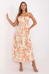 Denní šaty model 213229 Italy Moda universal