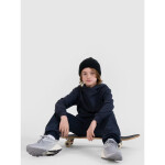 Kalhoty 4F Jr 4FJWMM00TTROM1188-31S 122