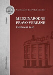 Medzinárodné právo verejné