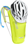 Cyklistický batoh Camelbak Classic Light 2L+2L safety yellow/silver