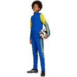 Kalhoty adidas Squadra 25 Training Jr JP3154 164 cm