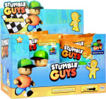 Figurka Stumble guys 1 ks