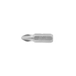 Phoenix Contact SF-BIT-PZ 1-70 1212594 křížový bit PZ 1 nástrojová ocel vysoce pevné, legováno E 6.3 5 ks