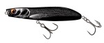 Salmo Wobler Rattlin Stick Floating Nightmare - 11cm 21g,Salmo Wobler Rattlin Stick Floating Nightmare - 11cm 21g