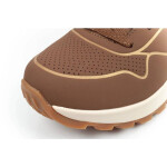 Boty Skechers Uno Rugged W 167993/TPGD 39