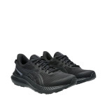Dámské běžecké boty Jolt 5 W 1012B757 002 - Asics 39
