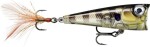 Rapala Wobler X-Light Pop Glassy Gill UV - 4cm 4,5g,Rapala Wobler X-Light Pop Glassy Gill UV - 4cm 4,5g