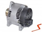 Alternátor FORD TRANSIT 2.0 (1994-2000)