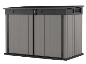 KETER skříňka PREMIER JUMBO