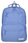 Enrico Benetti Aruba 62156 Jeansblue 20 L EB-62156-030