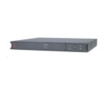APC Smart-UPS SC 450VA 230V - 1U Rackmount/Tower (280W) EDF_80955