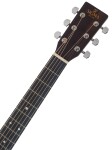 Sigma Guitars DMC-1E