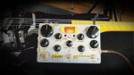 Markbass Vintage Pre