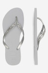 Pantofle Havaianas 41232253498 Materiál/-Velice kvalitní guma