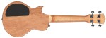 Cascha CUCE100 Maple