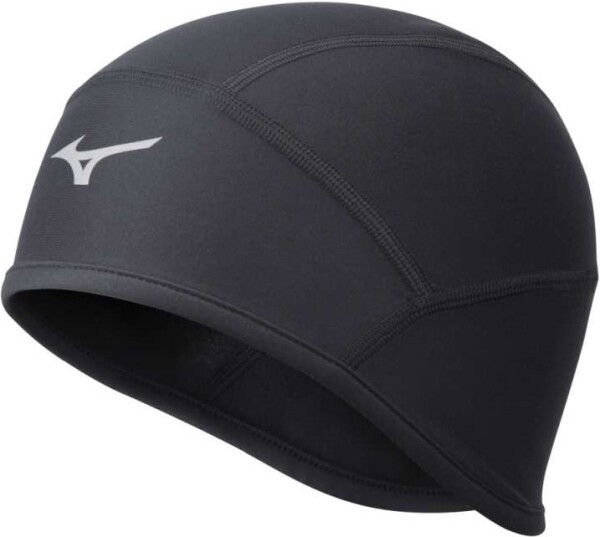 Běžecká čepice Mizuno Warmalite Pip J2GWD501Z09