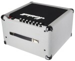 Marshall 2525C Silver Jubilee
