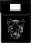 Složka A4 VSZ Puma