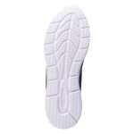 Boty Hi-Tec Livento M 92800654318 42