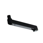 Ergotron LX PRO Extension Kit WCB / Prodlužovací rameno / Příslušenství pro držák monitoru (98-731-292)