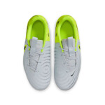 Kopačky Nike Phantom GX 2 Academy MG Jr FD6722-003 38