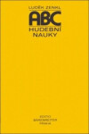 ABC hudební nauky