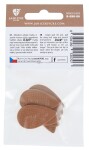 D-GriP Balkan 0.90 6 pack