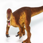 Safari Ltd. Safari Ltd. Figurka - Baryonyx