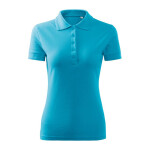 Polokošile Malfini Pique Polo Free W MLI-F1044 s