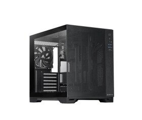 Chieftec Visio Air GM-30B-M-OP EDF_1022728