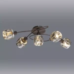 Svítidlo 54357-5B LS5