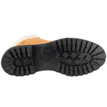 Boty Timberland Premium 6 In WP Boot M TB0A2GMD231 42