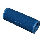 HiFuture Ripple modrá / Přenosný Bluetooth reproduktor / 30W / Bluetooth 5.3 / IPX7 (HiF-RIPPLEBL)