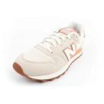 Boty New Balance Tenisky W GW500BPC 37
