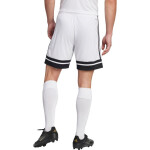Šortky adidas Squadra 25 M JH3412 2 XL