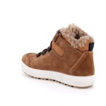 Dětské zimní boty Primigi 4887011 Velikost: