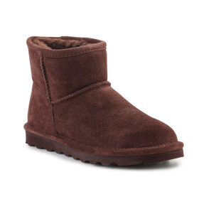 Boty BearPaw Alyssa W 2130W-129 EU 39
