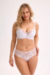 Semi-soft model 213450 Gaia 95B