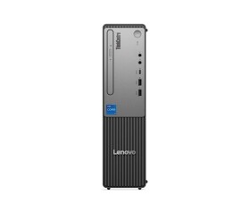 Lenovo ThinkCentre neo 30s 13DK000XCK EDF_805551