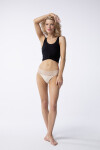 Fíky Salsa Brasil Beige - Julimex L